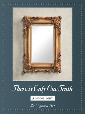 cover image of There is only one truth